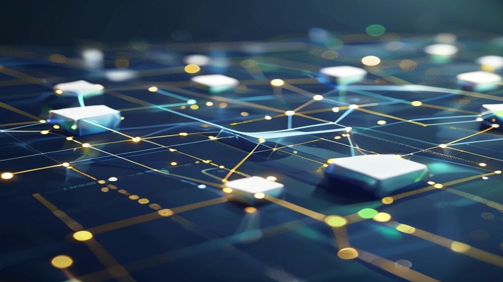 The FCC Consent Revocation Rule: 2026 Guide for Insurance Agents