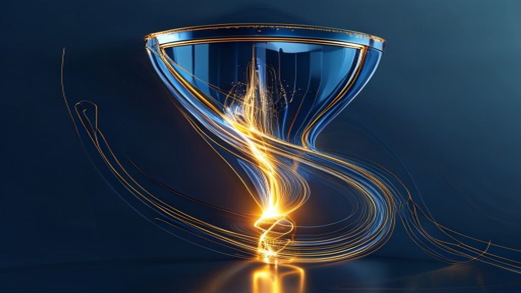 Final Expense Telesales Leads Quality: The 2026 Agent Guide