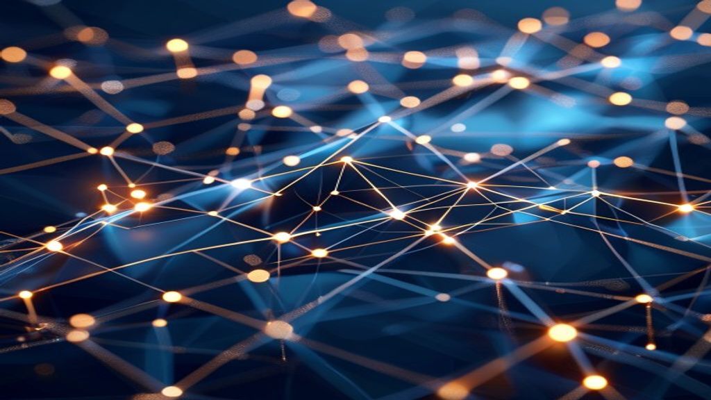 The 2026 Guide to Insurance CRM Automation for Agents
