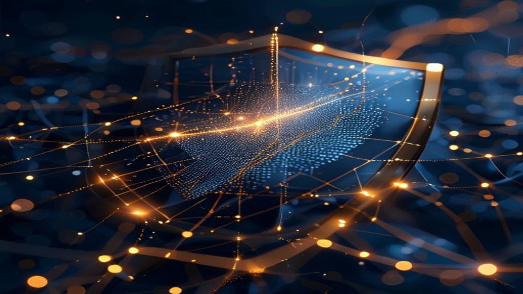 Insurance Deepfake Fraud: The 2026 Agent's Guide to AI Threats