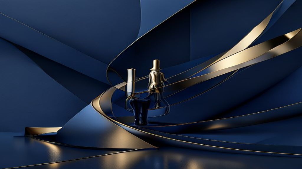 Insurance Telemarketing Regulation Updates for Agents in 2026