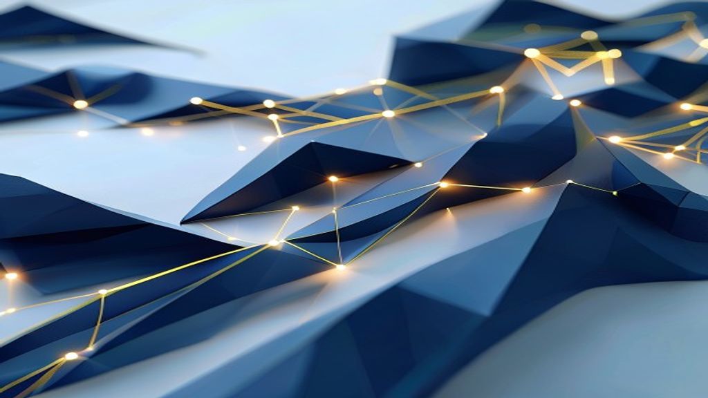 Life Insurance Lead Connect Rate: The 2026 Agent's Guide