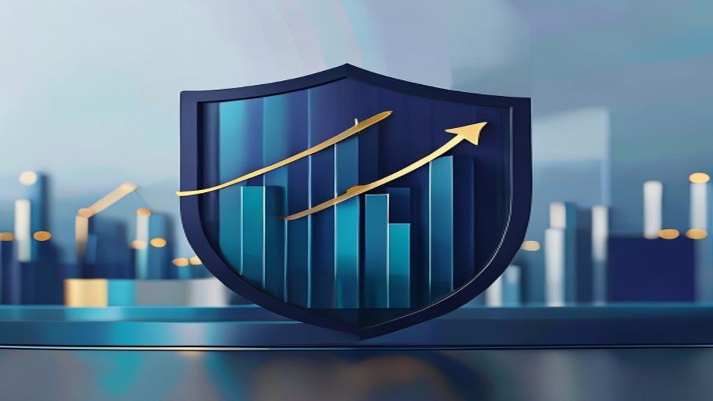 The 2026 Agent Guide to the Medicare Final Expense Cross Sell